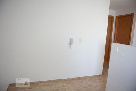 Apartamento à venda com 2 quartos, 45m² em Igara, Canoas