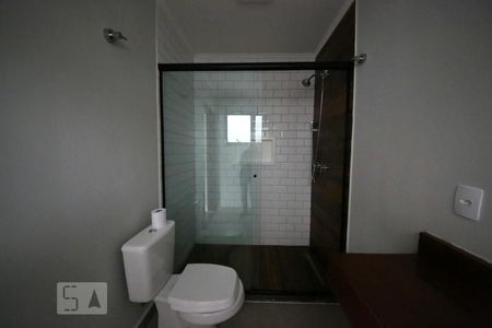 Casa à venda com 500m², 5 quartos e 4 vagasSuíte 2 - Banheiro 