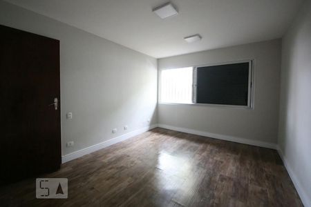 Casa à venda com 500m², 5 quartos e 4 vagasQuarto 3