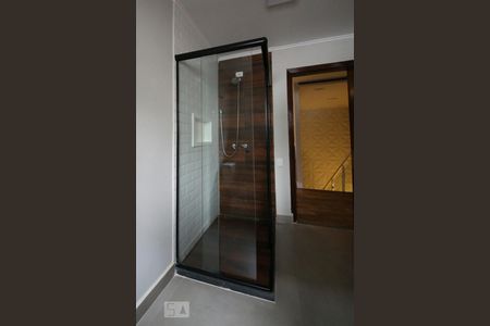 Casa à venda com 500m², 5 quartos e 4 vagasBanheiro 
