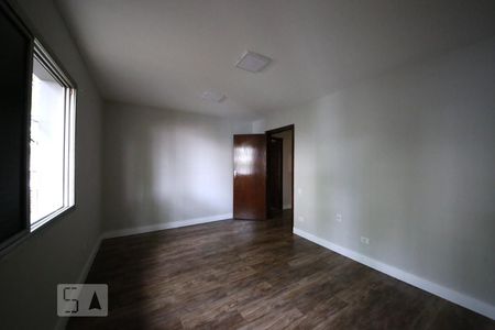 Casa à venda com 500m², 5 quartos e 4 vagasQuarto 4