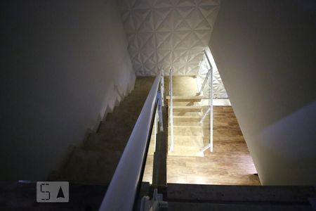 Casa à venda com 500m², 5 quartos e 4 vagasAcesso Entrada/Garagem 