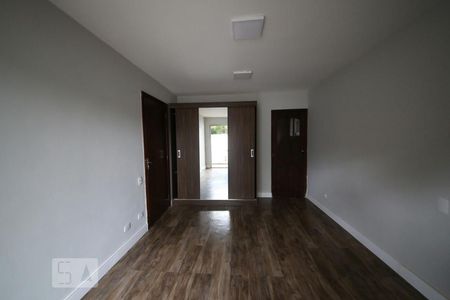 Casa à venda com 500m², 5 quartos e 4 vagasSuíte 2