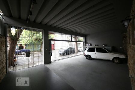 Casa à venda com 500m², 5 quartos e 4 vagasGaragem 