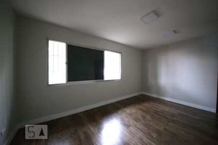 Casa à venda com 500m², 5 quartos e 4 vagasQuarto 4