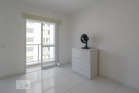 Studio de kitnet/studio para alugar com 1 quarto, 26m² em Aclimação, São Paulo