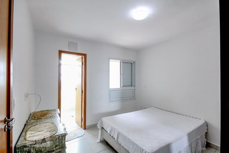 Apartamento para alugar com 1 quarto, 47m² em Setor Marista, Goiânia