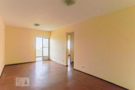 Apartamento para alugar com 65m², 2 quartos e 1 vagaSala