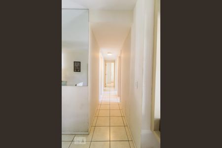 Apartamento à venda com 4 quartos, 88m² em Jacarepaguá, Rio de Janeiro