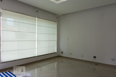 Sala de casa para alugar com 2 quartos, 144m² em Centro, São Bernardo do Campo