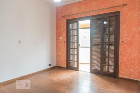 Quarto 1 de casa para alugar com 2 quartos, 144m² em Centro, São Bernardo do Campo