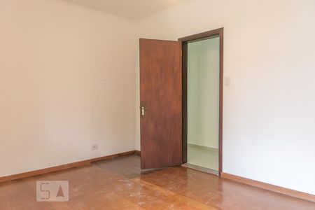 Quarto 2 de casa para alugar com 2 quartos, 144m² em Centro, São Bernardo do Campo