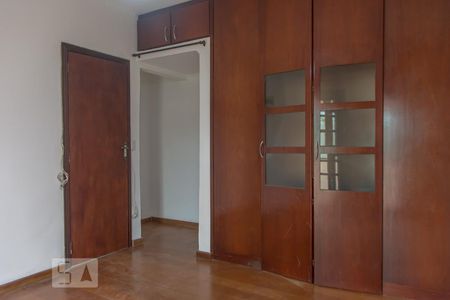 Quarto 1 de casa para alugar com 2 quartos, 144m² em Centro, São Bernardo do Campo