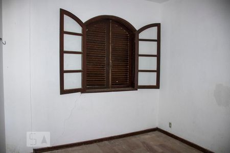 Suíte de casa à venda com 4 quartos, 152m² em São Conrado, Rio de Janeiro
