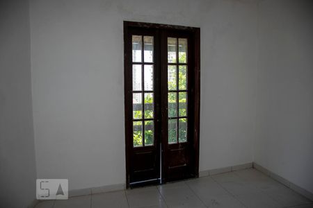 Suíte de casa à venda com 4 quartos, 152m² em São Conrado, Rio de Janeiro