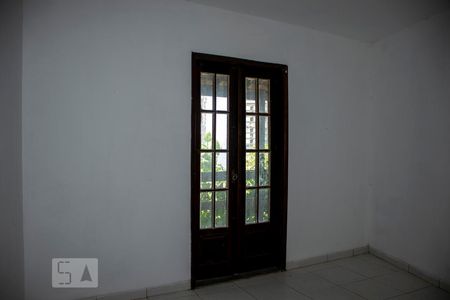 Quarto 1 de casa à venda com 4 quartos, 152m² em São Conrado, Rio de Janeiro