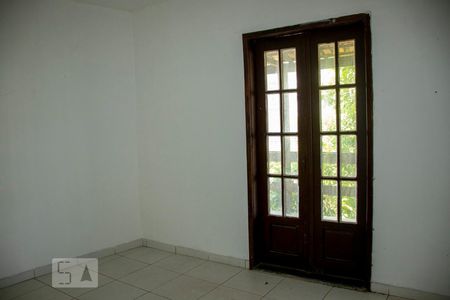 Quarto 2 de casa à venda com 4 quartos, 152m² em São Conrado, Rio de Janeiro