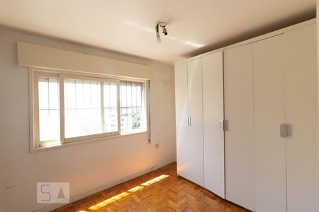 Quarto 2 de apartamento para alugar com 2 quartos, 70m² em Sumarezinho, São Paulo