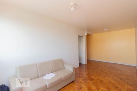 Sala de apartamento para alugar com 2 quartos, 70m² em Sumarezinho, São Paulo