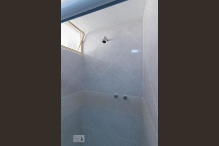 Apartamento para alugar com 146m², 3 quartos e 1 vagaBanheiro