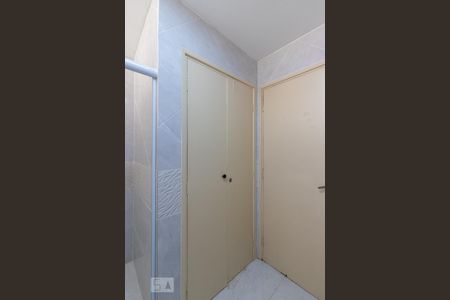Apartamento para alugar com 146m², 3 quartos e 1 vagaBanheiro