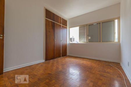 Apartamento para alugar com 146m², 3 quartos e 1 vagaQuarto 1