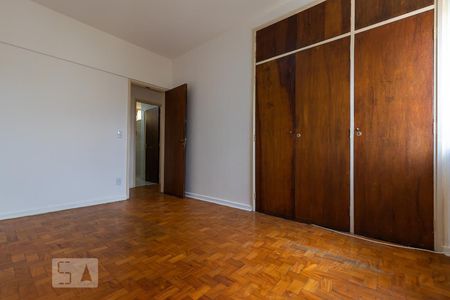 Apartamento para alugar com 146m², 3 quartos e 1 vagaQuarto 1