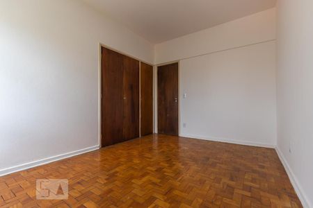 Apartamento para alugar com 146m², 3 quartos e 1 vagaQuarto 2