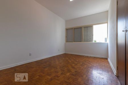 Apartamento para alugar com 146m², 3 quartos e 1 vagaQuarto 2