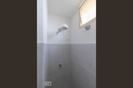 Apartamento para alugar com 146m², 3 quartos e 1 vagaBanheiro de serviço