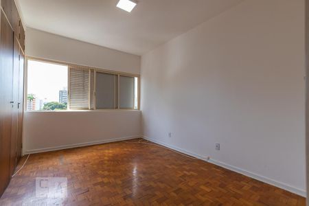 Apartamento para alugar com 146m², 3 quartos e 1 vagaQuarto 1