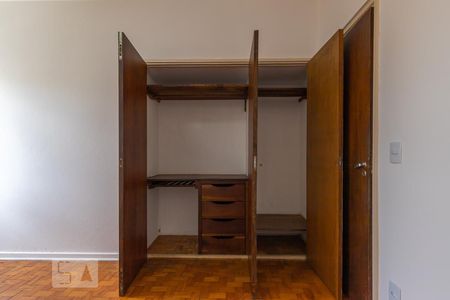 Apartamento para alugar com 146m², 3 quartos e 1 vagaQuarto 2