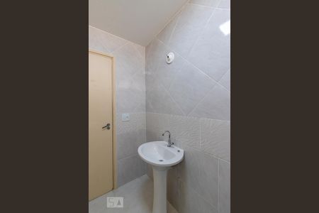 Apartamento para alugar com 146m², 3 quartos e 1 vagaBanheiro