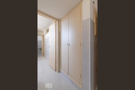 Apartamento para alugar com 146m², 3 quartos e 1 vagaCozinha