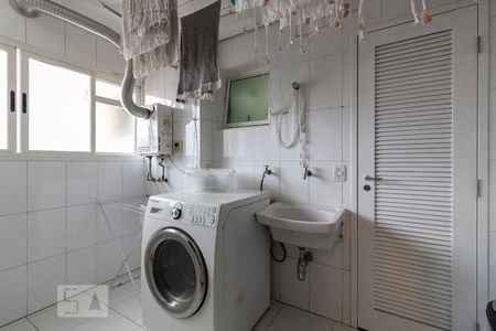 Apartamento à venda com 140m², 3 quartos e 2 vagasárea de