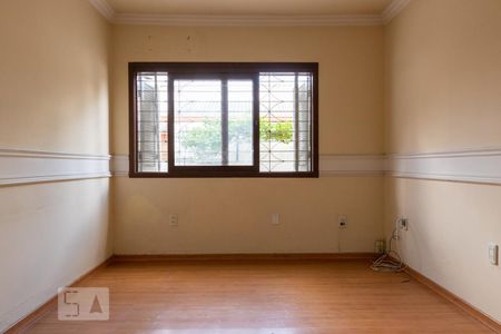 Apartamento para alugar com 79m², 2 quartos e 1 vagaSala