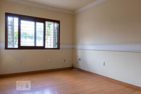 Apartamento para alugar com 79m², 2 quartos e 1 vagaSala