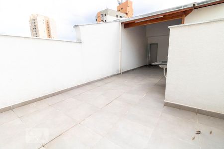 Apartamento para alugar com 92m², 2 quartos e 1 vaga Apartamento para alugar com 92m², 2 quartos e 1 vagaCobertura