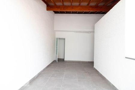 Apartamento para alugar com 92m², 2 quartos e 1 vaga Apartamento para alugar com 92m², 2 quartos e 1 vagaÁrea de Serviço Cobertura