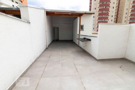 Apartamento para alugar com 92m², 2 quartos e 1 vaga Apartamento para alugar com 92m², 2 quartos e 1 vagaCobertura