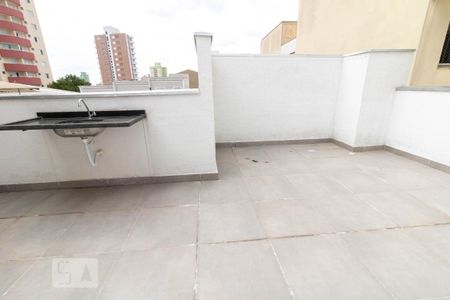 Apartamento para alugar com 92m², 2 quartos e 1 vaga Apartamento para alugar com 92m², 2 quartos e 1 vagaCobertura