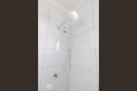 Apartamento para alugar com 92m², 2 quartos e 1 vaga Apartamento para alugar com 92m², 2 quartos e 1 vagaBanheiro Cobertura