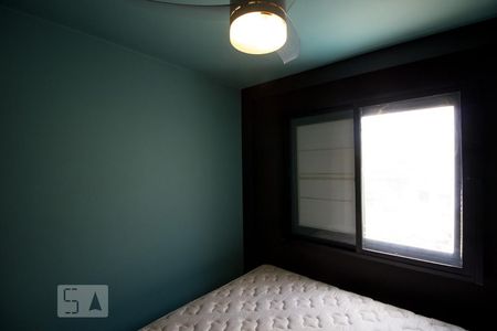 Apartamento para alugar com 55m², 2 quartos e 1 vagaQuarto 1