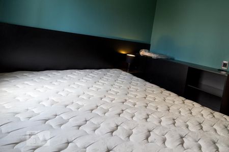 Apartamento para alugar com 55m², 2 quartos e 1 vagaQuarto 1