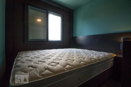 Quarto 1 de apartamento à venda com 2 quartos, 55m² em Vila Paulista, São Paulo