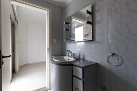Apartamento à venda com 77m², 2 quartos e 1 vaga Apartamento à venda com 77m², 2 quartos e 1 vagabanheiro da suíte
