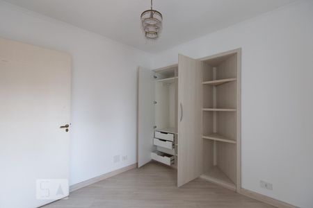 Quarto 1 de apartamento à venda com 2 quartos, 77m² em Vila Regente Feijó, São Paulo