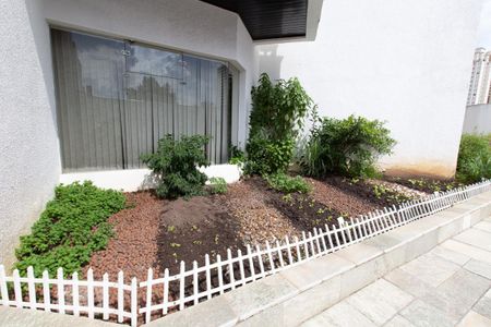 Apartamento à venda com 77m², 2 quartos e 1 vaga Apartamento à venda com 77m², 2 quartos e 1 vagaHorta