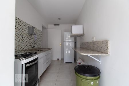 Apartamento à venda com 77m², 2 quartos e 1 vaga Apartamento à venda com 77m², 2 quartos e 1 vagaÁrea comum - Salão de festas