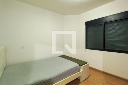 Apartamento à venda com 140m², 3 quartos e 2 vagasQuarto 2